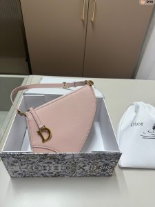 Reddit FashionReps Dior Tasche FashionReps Taschen 10YAA3260