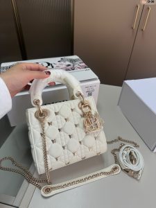 Reddit FashionReps Dior Tasche FashionReps Taschen 10YAA3261