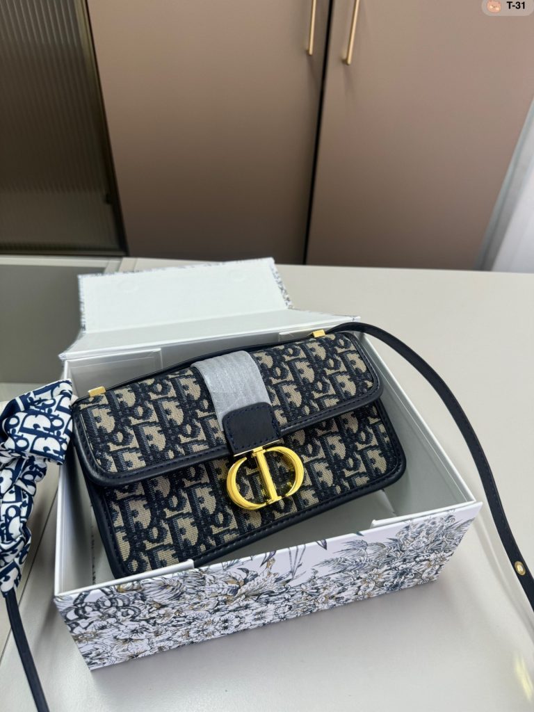 Reddit FashionReps Dior Tasche FashionReps Taschen 10YAA3262