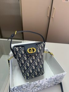 Reddit FashionReps Dior Tasche FashionReps Taschen 10YAA3263