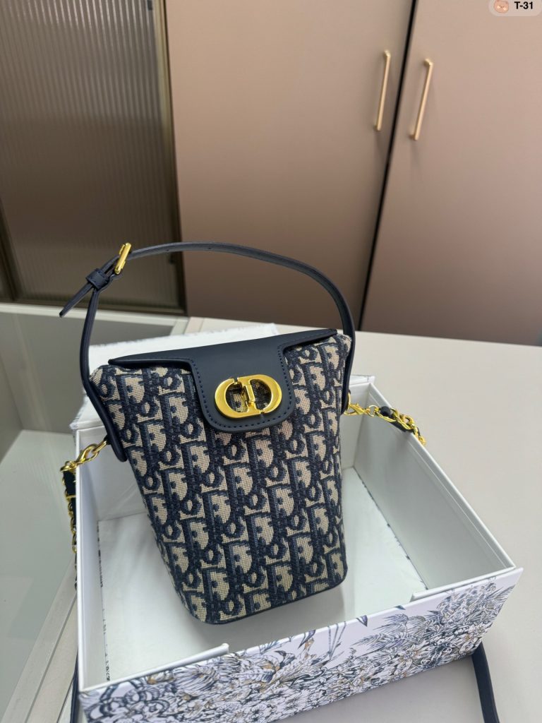 Reddit FashionReps Dior Tasche FashionReps Taschen 10YAA3263