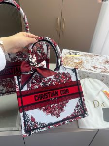 Reddit FashionReps Dior Tasche FashionReps Taschen 10YAA3264
