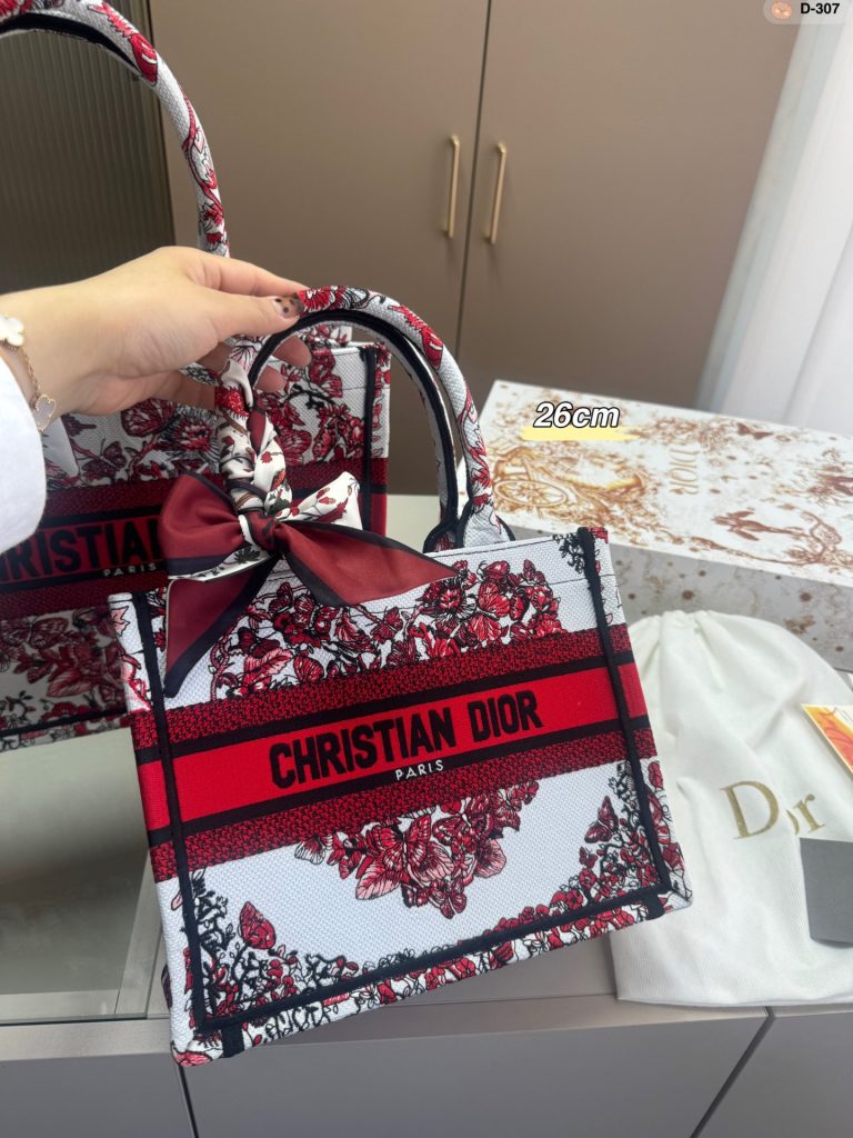 Reddit FashionReps Dior Bag  FashionReps Bags 10YAA3264