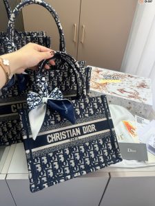 Reddit FashionReps Dior Tasche FashionReps Taschen 10YAA3265