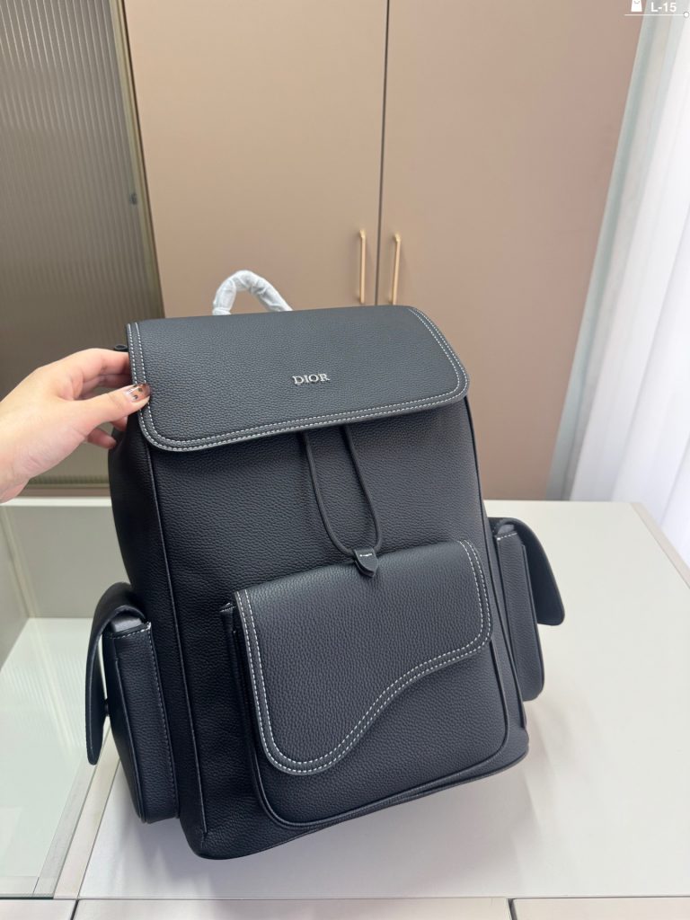 Reddit FashionReps Dior Tasche FashionReps Taschen 10YAA3266
