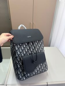 Reddit FashionReps Dior Tasche FashionReps Taschen 10YAA3268