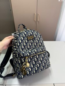 Reddit FashionReps Dior Tasche FashionReps Taschen 10YAA3272