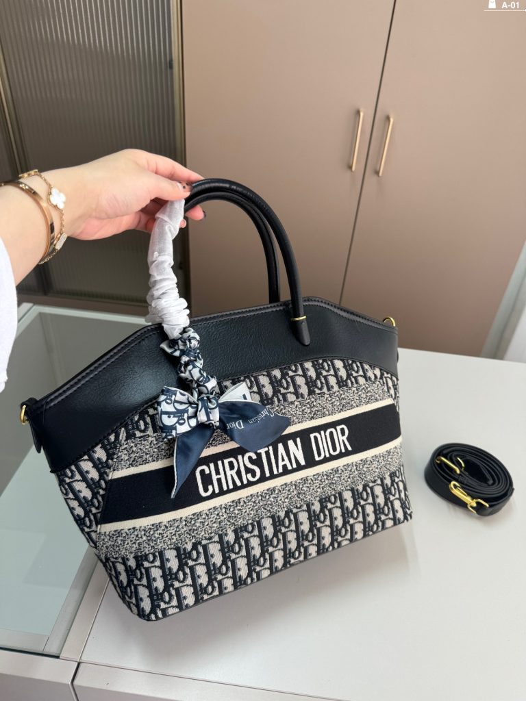 Reddit FashionReps Dior Bag  FashionReps Bags 10YAA3273