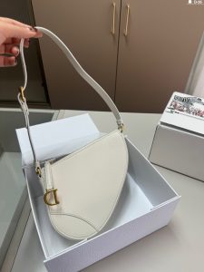 Reddit FashionReps Bolso Dior FashionReps Bolsos 10YAA3274