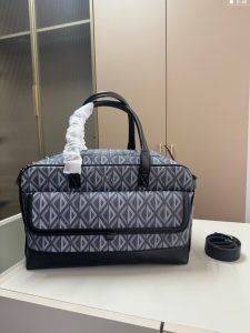 Reddit FashionReps Bolso Dior FashionReps Bolsos 10YAA3275