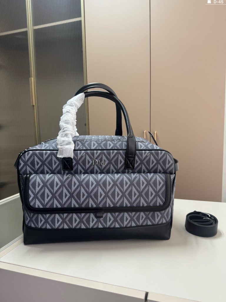Reddit FashionReps Dior Bag  FashionReps Bags 10YAA3275