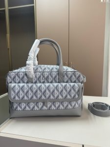 Reddit FashionReps Bolso Dior FashionReps Bolsos 10YAA3276