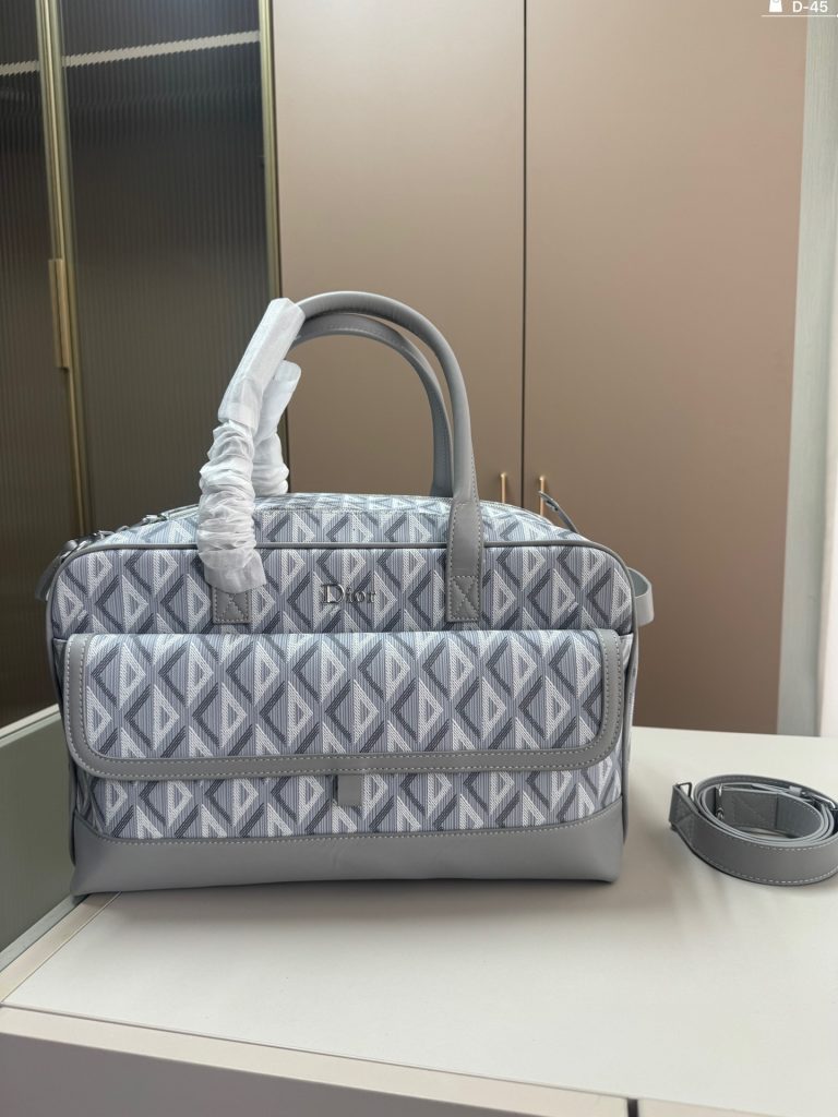 Reddit FashionReps Dior Bag  FashionReps Bags 10YAA3276