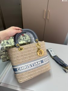 Reddit FashionReps Bolso Dior FashionReps Bolsos 10YAA3277