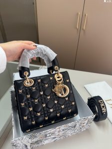 Reddit FashionReps Bolso Dior FashionReps Bolsos 10YAA3278