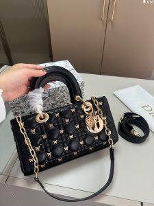 Reddit FashionReps Bolso Dior FashionReps Bolsos 10YAA3279
