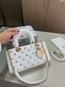 Reddit FashionReps Bolso Dior FashionReps Bolsos 10YAA3280