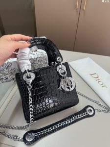 Reddit FashionReps Bolso Dior FashionReps Bolsos 10YAA3281
