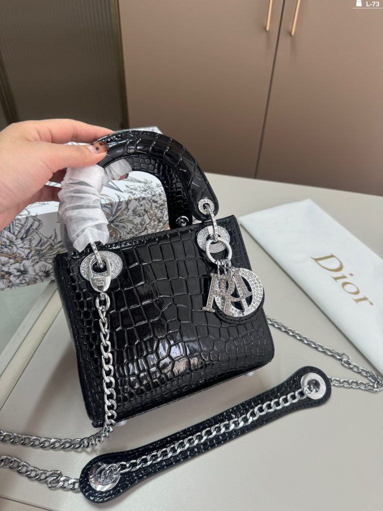 Reddit FashionReps Bolso Dior FashionReps Bolsos 10YAA3281