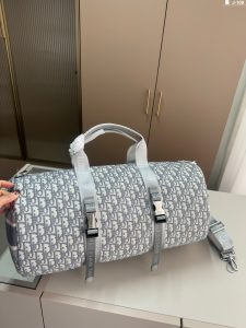 Reddit FashionReps Bolso Dior FashionReps Bolsos 10YAA3283