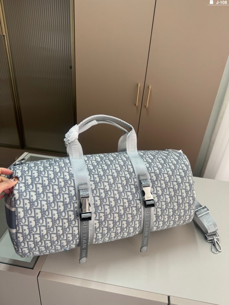 Reddit FashionReps Dior Bag  FashionReps Bags 10YAA3283