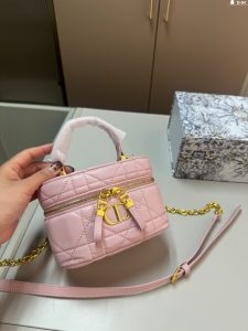 Reddit FashionReps Bolso Dior FashionReps Bolsos 10YAA3284