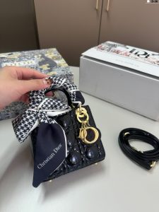 Reddit FashionReps Dior Tasche FashionReps Taschen 10YAA3285