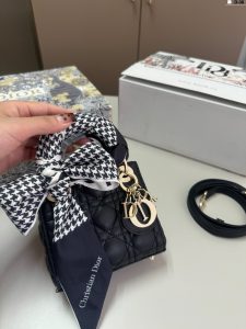 Reddit FashionReps Dior Tasche FashionReps Taschen 10YAA3286