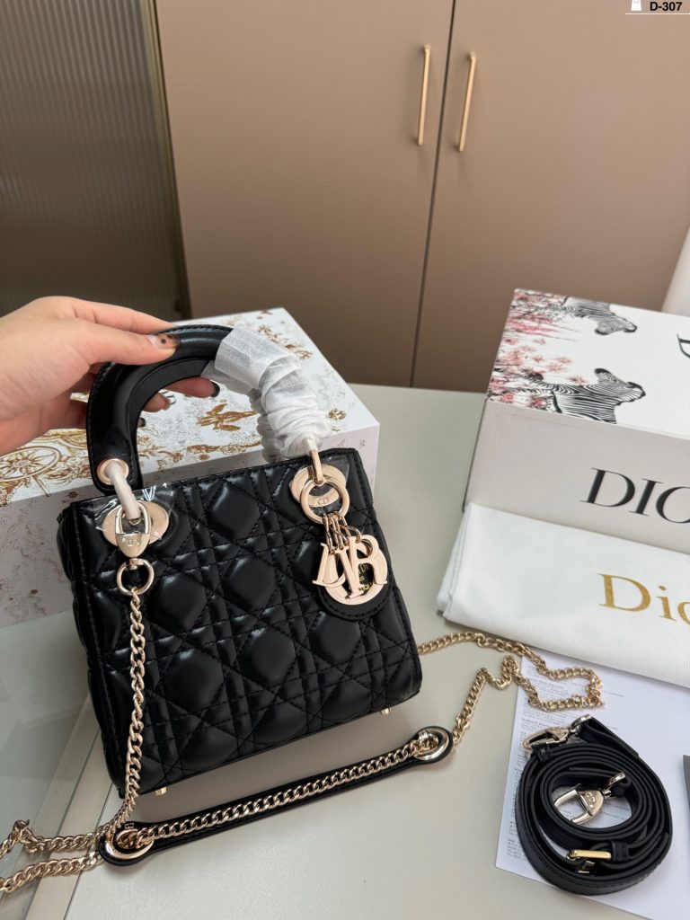 Reddit FashionReps Dior Tasche FashionReps Taschen 10YAA3287