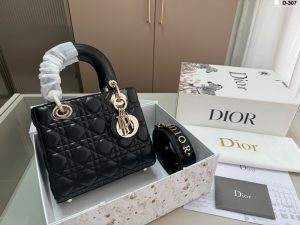 Reddit FashionReps Dior Tasche FashionReps Taschen 10YAA3288