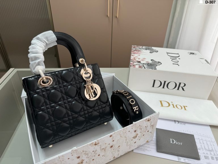 Reddit FashionReps Bolso Dior FashionReps Bolsos 10YAA3288