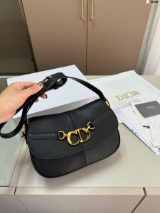 Reddit FashionReps Dior Tasche FashionReps Taschen 10YAA3289