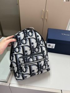 Reddit FashionReps Bolso Dior FashionReps Bolsos 10YAA3290