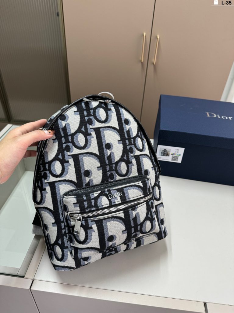 Reddit FashionReps Dior Bag  FashionReps Bags 10YAA3290