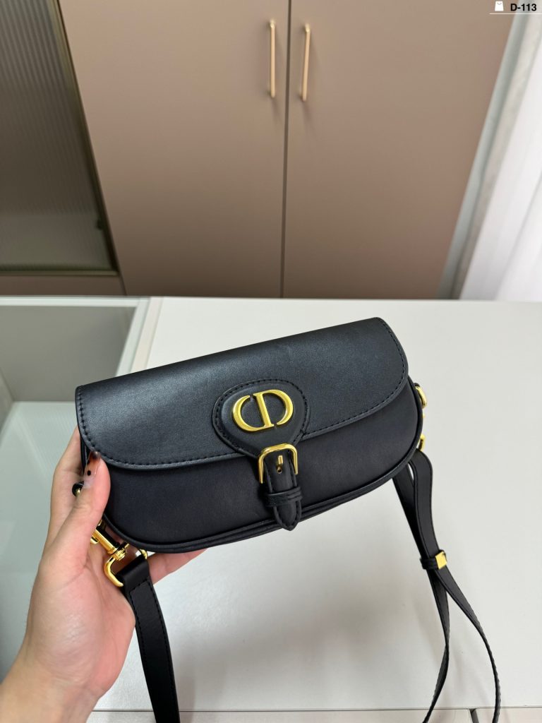 Reddit FashionReps Bolso Dior FashionReps Bolsos 10YAA3291
