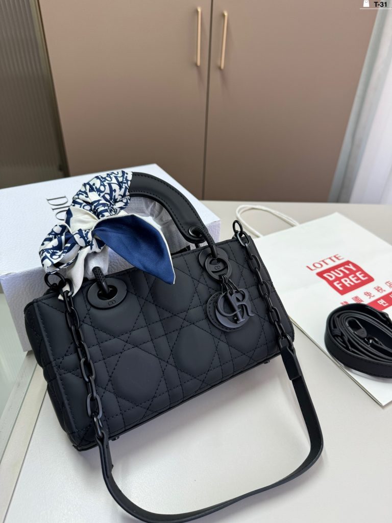 Reddit FashionReps Bolso Dior FashionReps Bolsos 10YAA3292