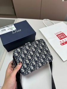 Reddit FashionReps Bolso Dior FashionReps Bolsos 10YAA3293