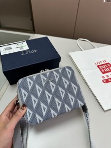 Reddit FashionReps Bolso Dior FashionReps Bolsos 10YAA4465