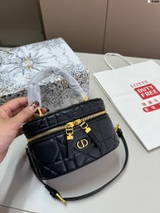 Reddit FashionReps Bolso Dior FashionReps Bolsos 10YAA3295