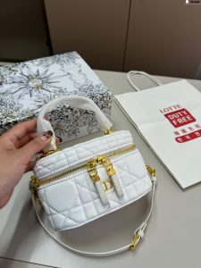 Reddit FashionReps Bolso Dior FashionReps Bolsos 10YAA3296