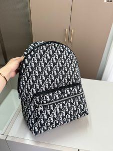 Reddit FashionReps Dior Bag  FashionReps Bags 10YAA3297