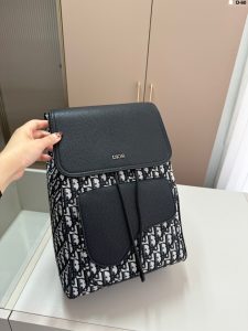 Reddit FashionReps Dior Bag  FashionReps Bags 10YAA3298