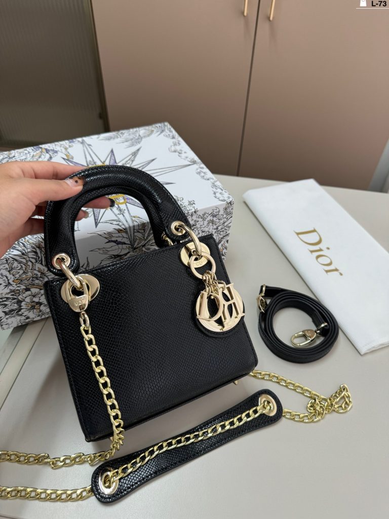 Reddit FashionReps Dior Bag  FashionReps Bags 10YAA3299