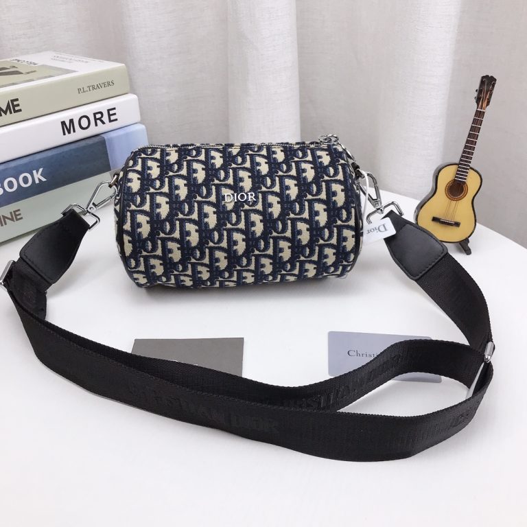 Reddit FashionReps Dior Tasche FashionReps Taschen 10YAA33