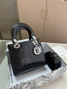 Reddit FashionReps Dior Bag  FashionReps Bags 10YAA3300