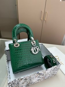 Reddit FashionReps Dior Bag  FashionReps Bags 10YAA3301