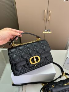 Reddit FashionReps Dior Bag  FashionReps Bags 10YAA3302