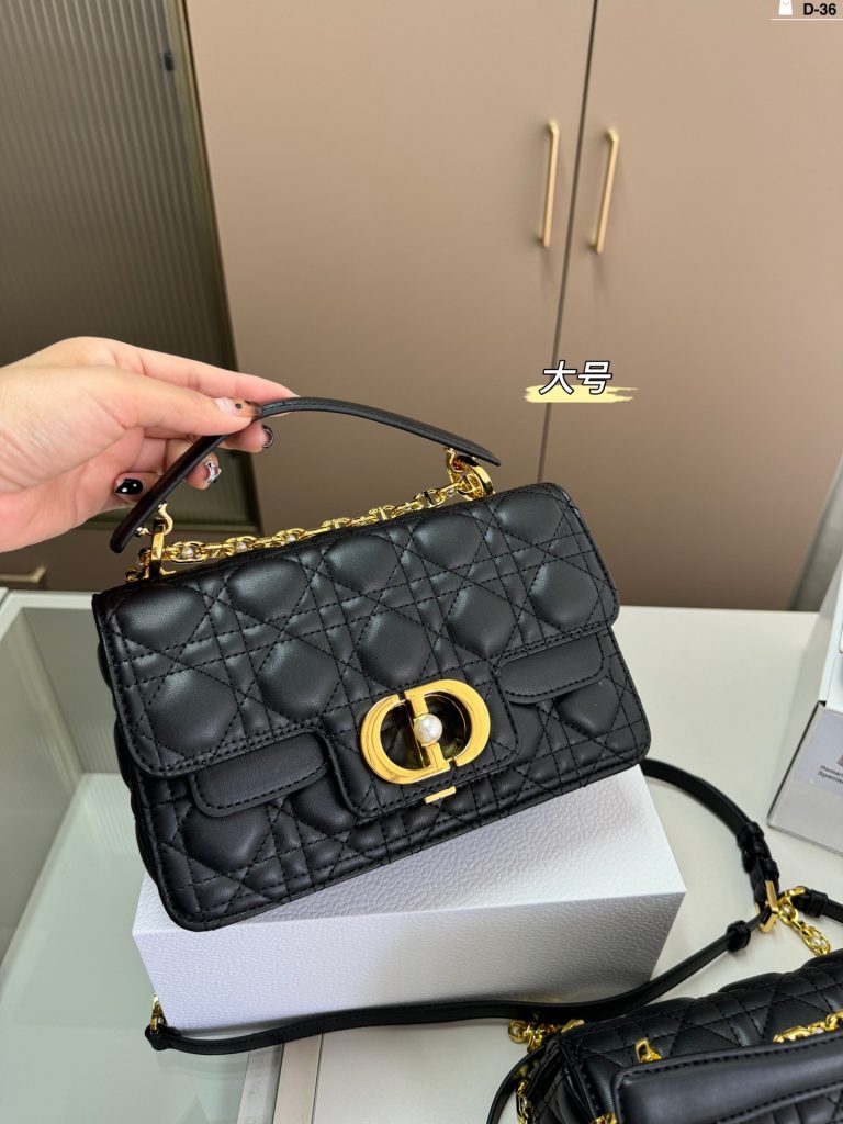 Reddit FashionReps Dior Bag  FashionReps Bags 10YAA3302
