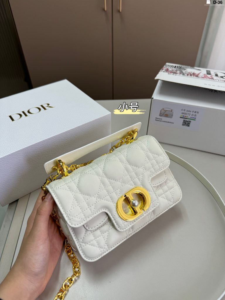 Reddit FashionReps Dior Bag  FashionReps Bags 10YAA3303