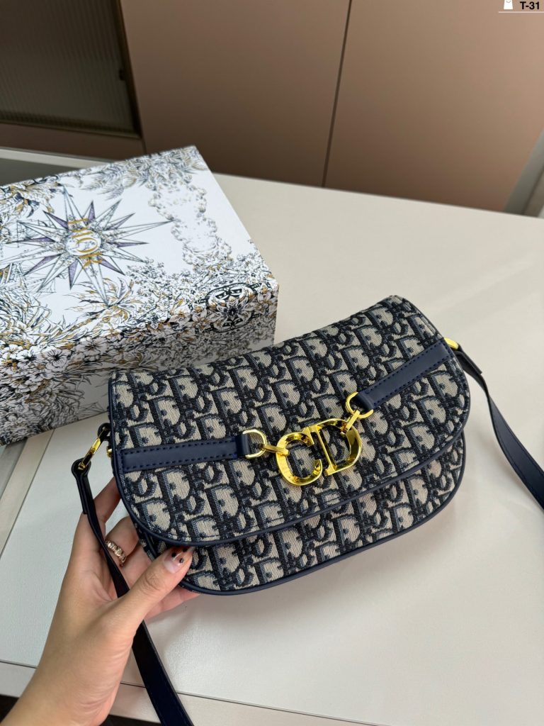 Reddit FashionReps Dior Bag  FashionReps Bags 10YAA3304